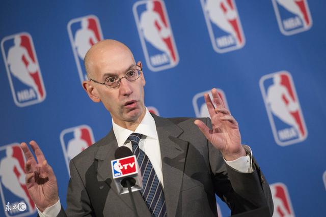 塔图姆33+13米切尔33分 凯尔特人力克骑士2-1